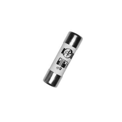 Fusible mt1 25 a 14 x 51 mm