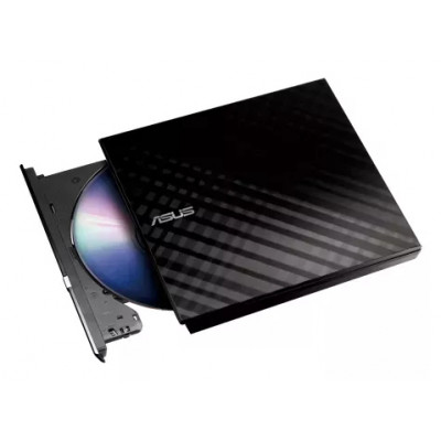 Asus SDRW-08D2S-U Lite