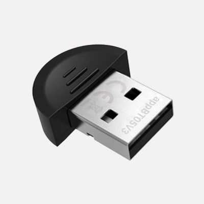 APPBT05V3 tarjeta y adaptador de interfaz Bluetooth