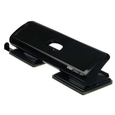 RAPID Taladro FC20-4 negro