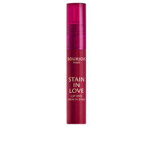 STAIN IN LOVE #04-Heartbeat Red 3,5 ml