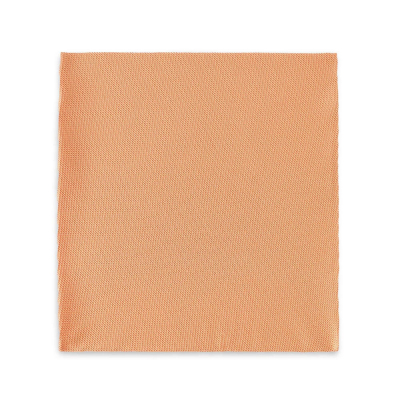 Bayeta especial cocinas