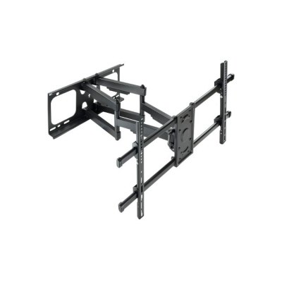 SOPORTE PARED-TV 37''-90'' LP3790TN-B TOOQ
