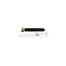 Armor K40418OW cartucho de tóner 1 pieza(s) Compatible Amarillo