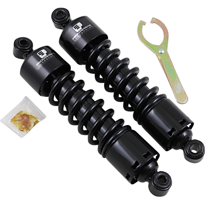 Amortiguadores serie 412 PROGRESSIVE SUSPENSION 412-4038B