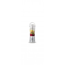 Ninja Blast 0,532 L Batidora de vaso portátil 14,4 W Blanco