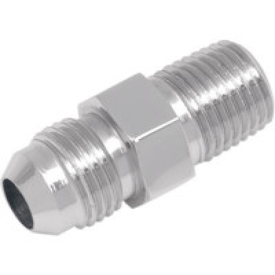 Conector línea de freno GOODRIDGE 816-03C