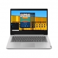 Laptop LENOVO IdeaPad S145-14AST-14