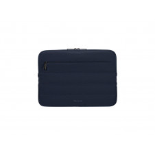 Targus TBS97602GL maletines para portátil 35,6 cm (14