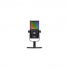 Thermaltake TT GS50 Negro Micrófono para videoconsola