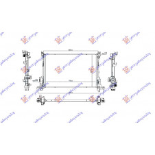 RADIATOR 2.0 MANUAL (750x481x26) (NRF)