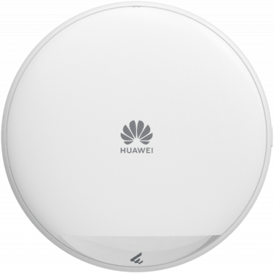 HUAWEI eKit AP572 Wireless Access Points