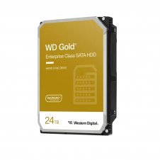 WD Gold 3.5
