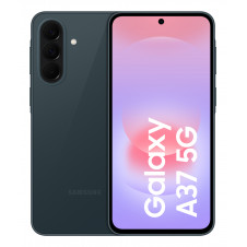Samsung Galaxy A37 5G 17 cm (6.7