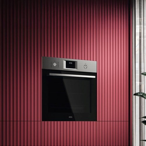 Imagen adicional del producto