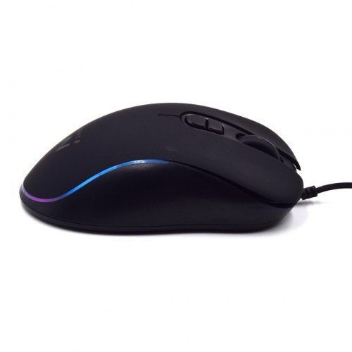 Ewent PL3302 Raton Gaming USB tipo A optico 3600 DPI