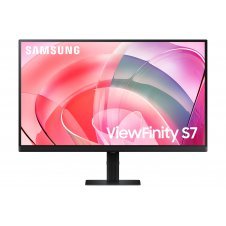 Samsung S70D pantalla para PC 68,6 cm (27