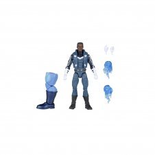 Marvel F4792 figura de juguete para niños