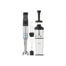 Batidora De Mano Cecotec Katana 15 Smash B 1500w