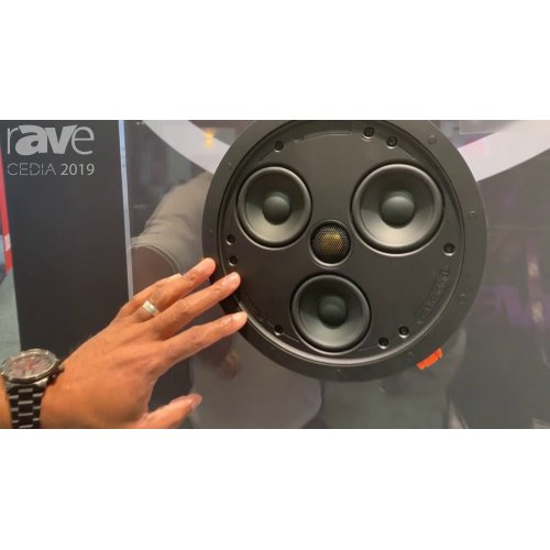 Imagen adicional del producto