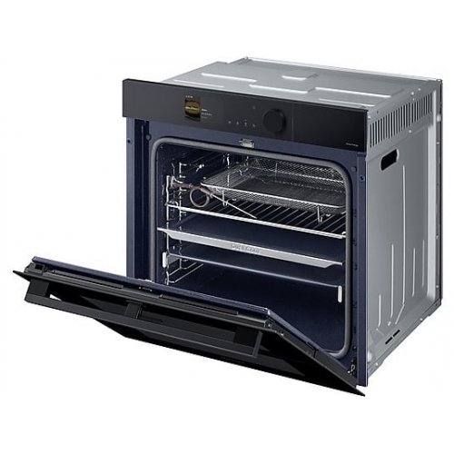 Imagen adicional del producto