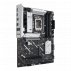 Asus Prime B860-Plus-Csm Intel B860 Lga 1851 (Socket V1) Atx