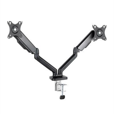 SOPORTE MESA TOOQ DB5132TNR-B