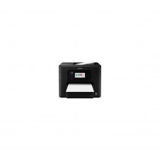 Epson WorkForce Pro WF-4930 Inyección de tinta A4 4800 x 1200 DPI 25 ppm Wifi
