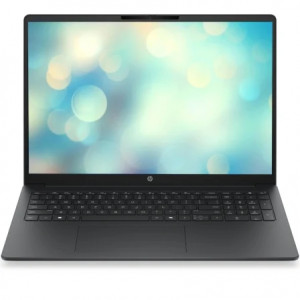 Portátil HP 200 G2i DG8L5AT Intel Core 5-120U/ 16GB/ 512GB SSD/ 16