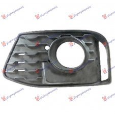 REJILLA PARACHOQUE DELANTERO(CERRADA)(M-SPORT)