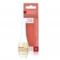Beter Nail Care Fortalecedor