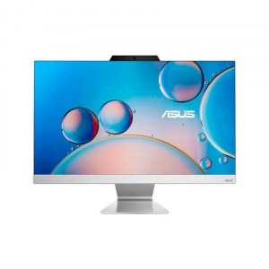 Ordenador All in One Asus M3402WFAK-WA0260 AMD R5-7520U 16GB 512 DOS 24