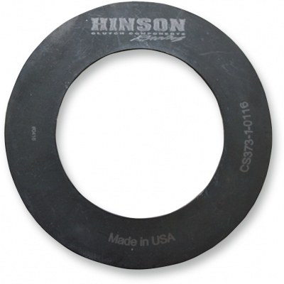 Muelle de embrague HINSON para altas temperaturas, KTM EXC250 CS373-1-0116