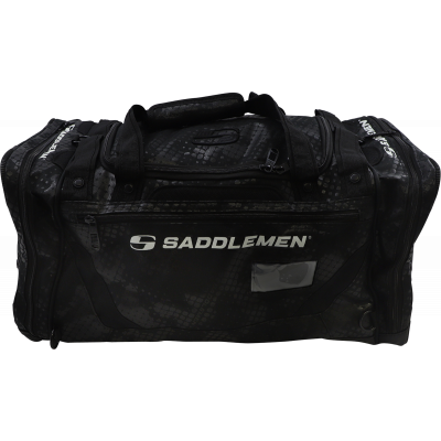 Bolsa respaldo DB3100 SADDLEMEN EX000973