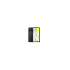 ZTE Blade A76 4+8GB/128GB Negro