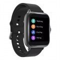 Denver Smartwatch SWC-156 BT FC PA OS 1,3