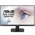 Monitor Asus Va247He 23.8/ Full Hd/ Negro