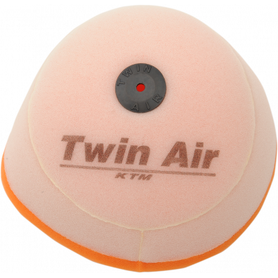 Filtro de aire Offroad TWIN AIR 154110