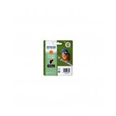 CARTUCHO EPSON T1599 NARANJA C13T15994010