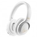 HEADPHONE COMPATIBLE WITH BLUETOOTH-HANDS FREE-LINE IN