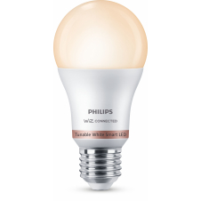 Philips Bombilla 8 W (Equiv. 60 W) A60 E27