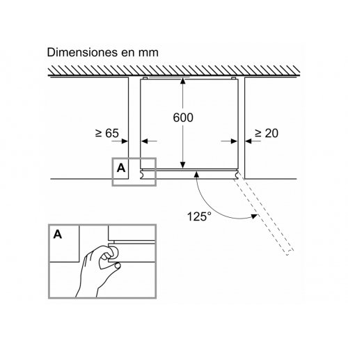 Imagen adicional del producto
