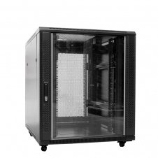 Monolyth Armario 19\1 18U SH6818 600X800 Bat Solar