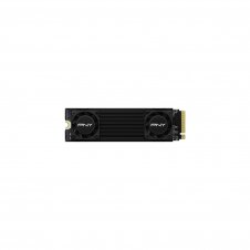 PNY CS3150 1 TB M.2 PCI Express 5.0 NVMe 3D NAND