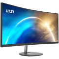 vista 1