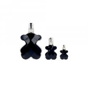LOVEME THE ONYX PARFUM ESTUCHE 3 pz