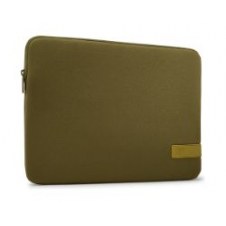 Funda Case Logic Reflect 13.3