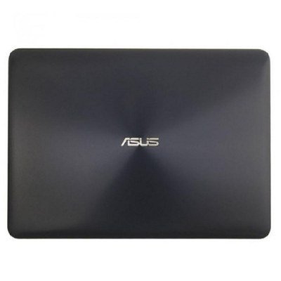 LCD Cover compatible para portátil ASUS X556UA Negro 90NB09S2-R7A010