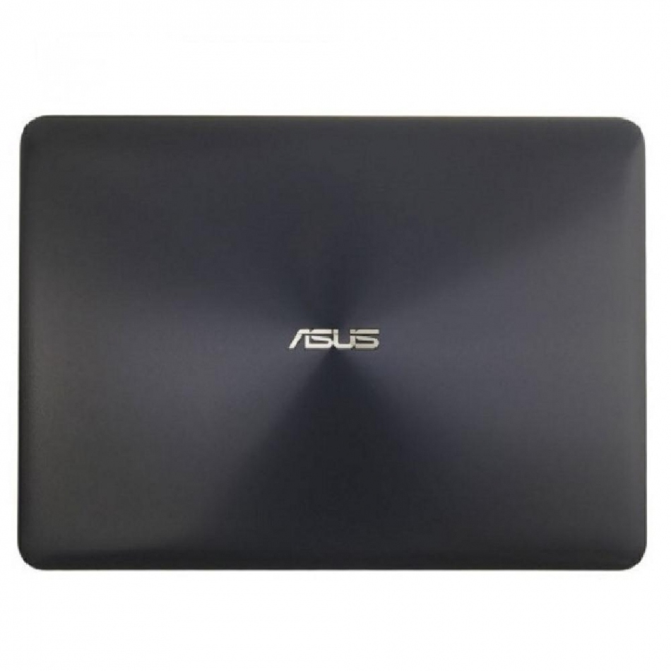 LCD Cover Asus X556UA Negro 90NB09S2-R7A010