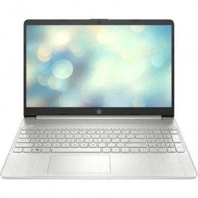 Portátil HP 15S-EQ1134NS AMD 3020e/ 8GB/ 256GB SSD/ 15.6/ Sin Sistema Operativo